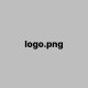 Awesome Builder logo